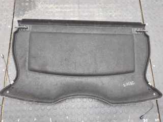 Полка багажника, ориг. номер 1449918, 2N1146506AL, Ford Fusion 2002-2005