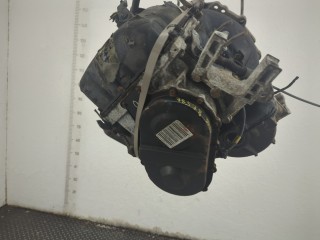 КПП - автомат (АКПП), ориг. номер 68039384AB, Chrysler Voyager 2007-2010