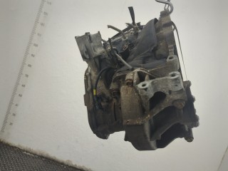 КПП - автомат (АКПП), ориг. номер 68039384AB, Chrysler Voyager 2007-2010