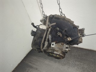 КПП - автомат (АКПП), ориг. номер 68039384AB, Chrysler Voyager 2007-2010