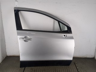 Замок двери правый передний, ориг. номер 8220161MC0, Suzuki SX4 2006-2014