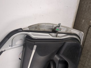 Замок двери левый передний, ориг. номер 8220268LB1, Suzuki Swift 2010-2015