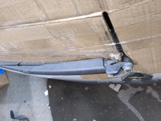 Подсветка номера, ориг. номер 8200013577, Renault Scenic 2009-2012