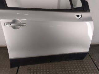 Стекло форточки двери правое переднее, ориг. номер 8452161M00, Suzuki SX4 2006-2014