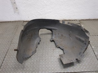 Защита арок (подкрылок) правая передняя Ford Focus 2004-2008