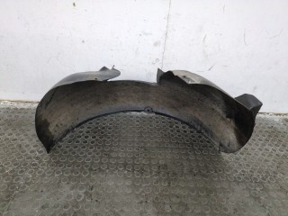 Защита арок (подкрылок) правая передняя, ориг. номер 3C8805978A, Volkswagen Passat CC 2008-2012