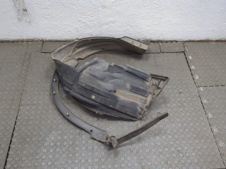 Защита арок (подкрылок) правая передняя, Honda Civic 2005-2008