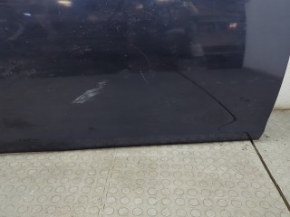 Дверь боковая (легковая) правая передняя, ориг. номер 13285607, Opel Astra 2006-2014