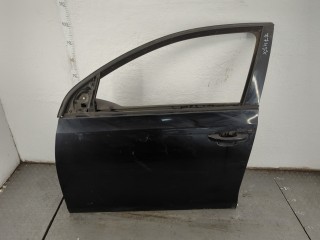 Дверь боковая (легковая) левая передняя Volkswagen Golf 6 2008-2012