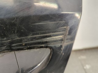Дверь боковая (легковая) левая передняя, ориг. номер 5K4831055H, Volkswagen Golf 6 2008-2012