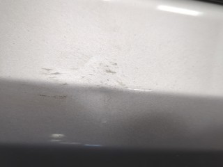 Дверь боковая (легковая) правая передняя, ориг. номер 6700102300, Toyota Auris E18 2012-2015
