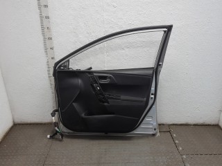 Дверь боковая (легковая) правая передняя, ориг. номер 6700102300, Toyota Auris E18 2012-2015