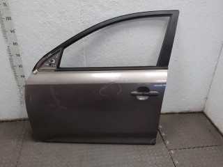 Дверь боковая (легковая) левая передняя KIA Cee'd 2006-2010