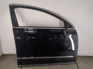 Дверь боковая (легковая) правая передняя Volkswagen Passat 2005-2010