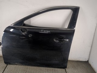Дверь боковая (легковая) левая передняя Mazda 6 2009-2014