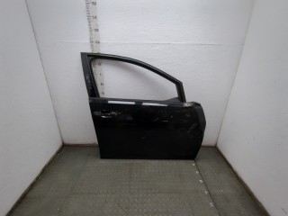 Дверь боковая (легковая) правая передняя, ориг. номер 5G4831056AR, Volkswagen Golf 2012-2017