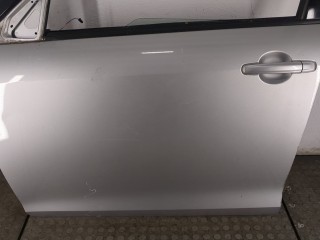Дверь боковая (легковая) левая передняя, ориг. номер 6800268L00, Suzuki Swift 2010-2015