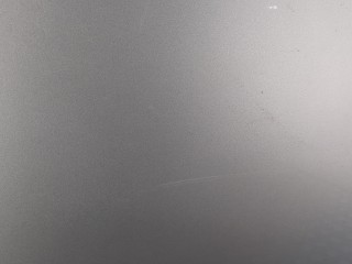 Дверь боковая (легковая) левая передняя, ориг. номер 6800268L00, Suzuki Swift 2010-2015