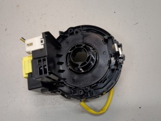 Шлейф руля, ориг. номер CM84J1RM3DA50, Suzuki SX4 2006-2014
