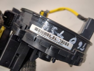 Шлейф руля, ориг. номер CM84J1RM3DA50, Suzuki SX4 2006-2014