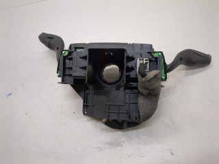 Шлейф руля, ориг. номер 1881389, F1ET14A664AA, Ford Focus 2011-2015