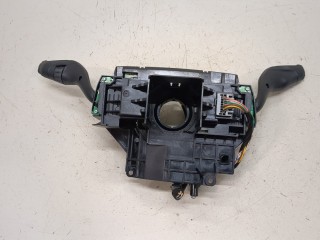 Шлейф руля, Ford Focus 2007-2011