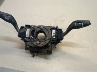 Шлейф руля Ford Focus 2007-2011
