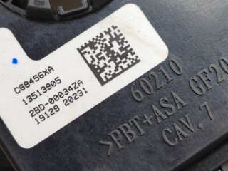 Шлейф руля, ориг. номер 22899138, Buick Encore 2016-2022