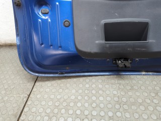 Замок багажника, ориг. номер 905030010R, Dacia Duster 2010-2013