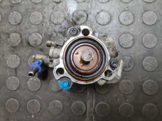 ТНВД Opel Zafira B 2008-2014