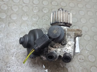 ТНВД, ориг. номер 0445010507, 03L130755, 03L130851X, Audi A6 2008-2011
