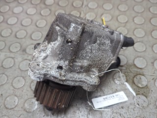 ТНВД, ориг. номер 0445010507, 03L130755, 03L130851X, Audi A6 2008-2011