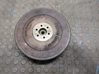 Маховик, ориг. номер 90536140, 55587033, 616169, 616336, Opel Astra 1998-2009