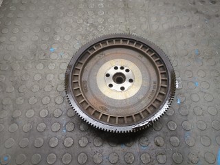 Маховик, Ford Focus 2007-2011