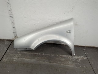 Крыло левое переднее Volkswagen Golf 4 1997-2006