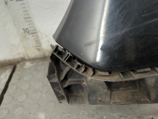 Крыло левое переднее, ориг. номер 1K9821021, Volkswagen Golf 6 2008-2012
