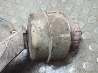 Подушка крепления двигателя, ориг. номер 4F0199382BT, Audi A6 2008-2011
