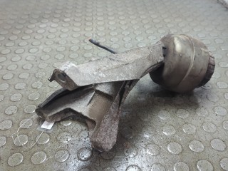 Подушка крепления двигателя, ориг. номер 4F0199382BT, Audi A6 2008-2011