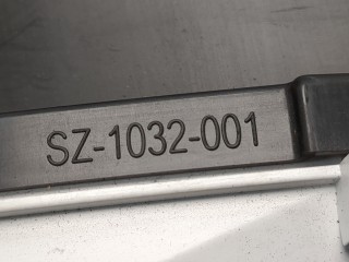 Щиток приборов (приборная панель), ориг. номер 3410062M50, Suzuki SX4 2006-2014