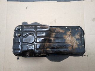 Поддон, Nissan Almera Tino 2000-2003