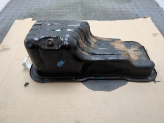 Поддон, Nissan Almera Tino 2000-2003