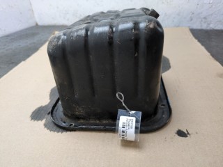 Поддон, Nissan Almera Tino 2000-2003
