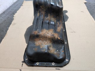 Поддон, Nissan Almera Tino 2000-2003