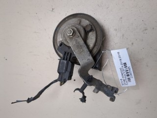 Сигнал (клаксон), ориг. номер 2290294, F1ET13802AD, Ford Focus 2014-2019