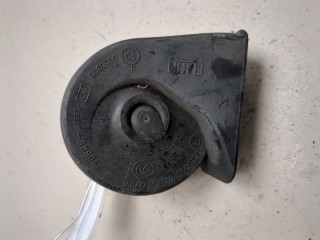 Сигнал (клаксон), ориг. номер CN1513802AC, Ford EcoSport 2012-2018