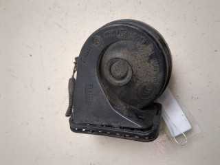 Сигнал (клаксон), ориг. номер CN1513802AC, Ford EcoSport 2012-2018