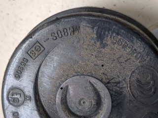 Сигнал (клаксон), ориг. номер CN1513802AC, Ford EcoSport 2012-2018