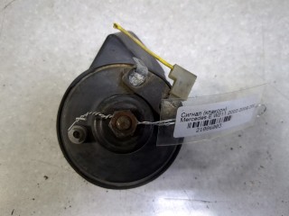 Сигнал (клаксон) Mercedes E-Класс 2006-2009