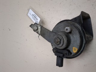 Сигнал (клаксон), ориг. номер 61333403279, 3403279, BMW X3 E83 2003-2006