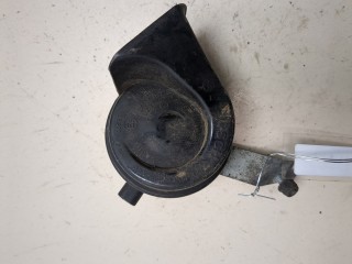 Сигнал (клаксон), ориг. номер 61333403279, 3403279, BMW X3 E83 2003-2006